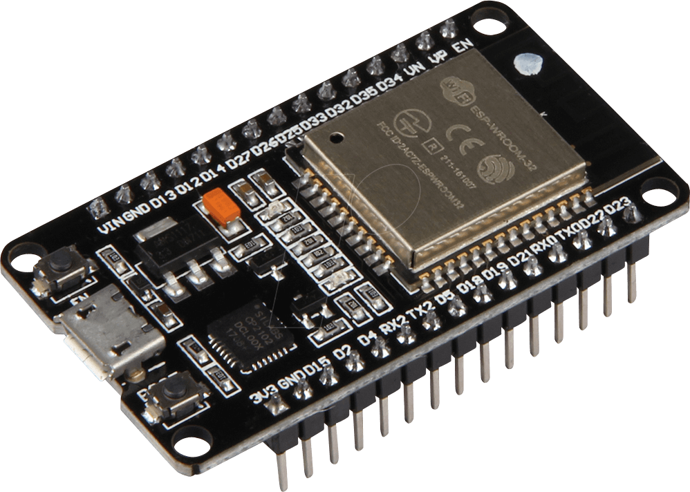 SBC-NODEMCU-ESP32-01-3846639508.png