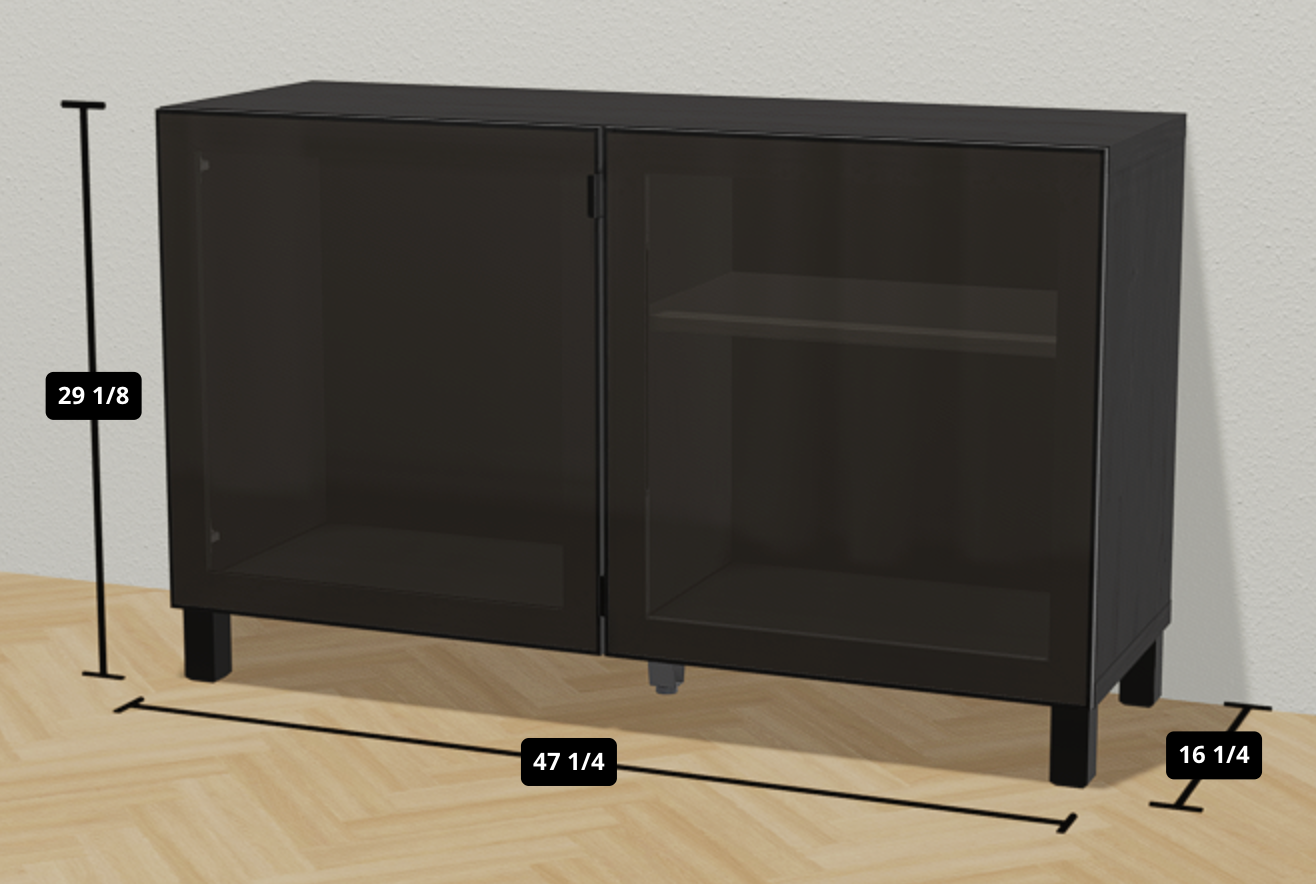 Screenshot 2026-01-05 at 5.24.13 PM.png