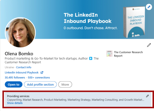 LinkedIn services.png