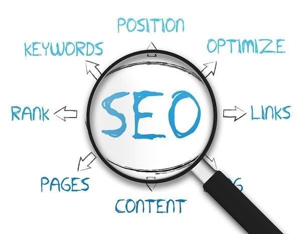 SEO services India.jpg