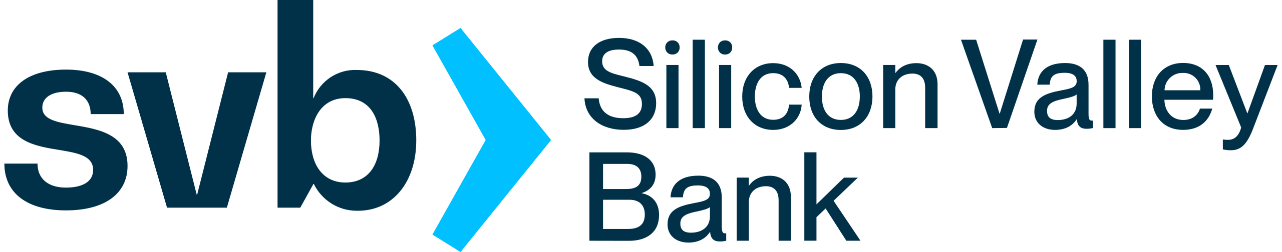 Silicon_Valley_Bank_logo,_2022.svg.png