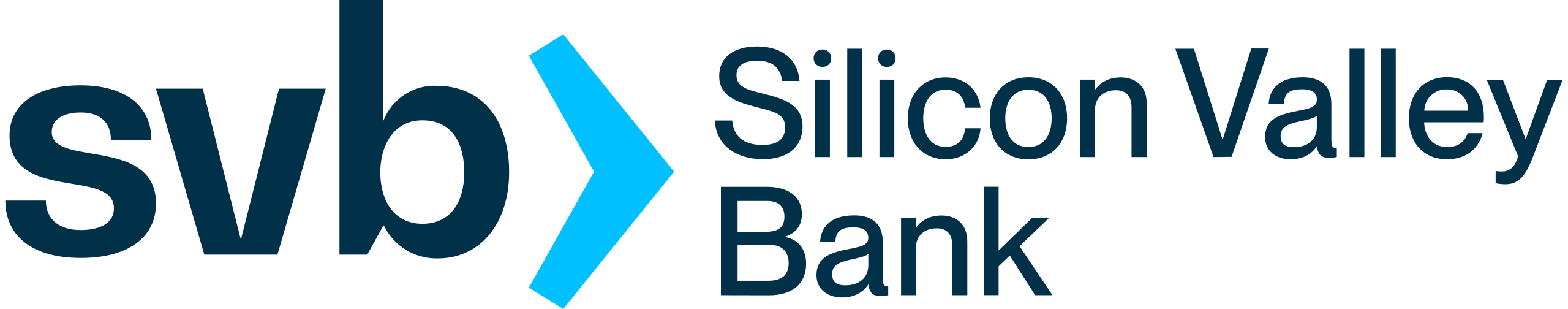 Silicon_Valley_Bank_logo,_2022.svg.png