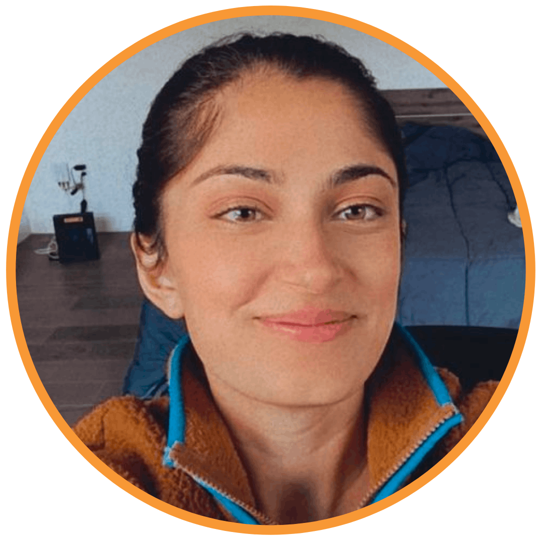 Mehak Right size.png