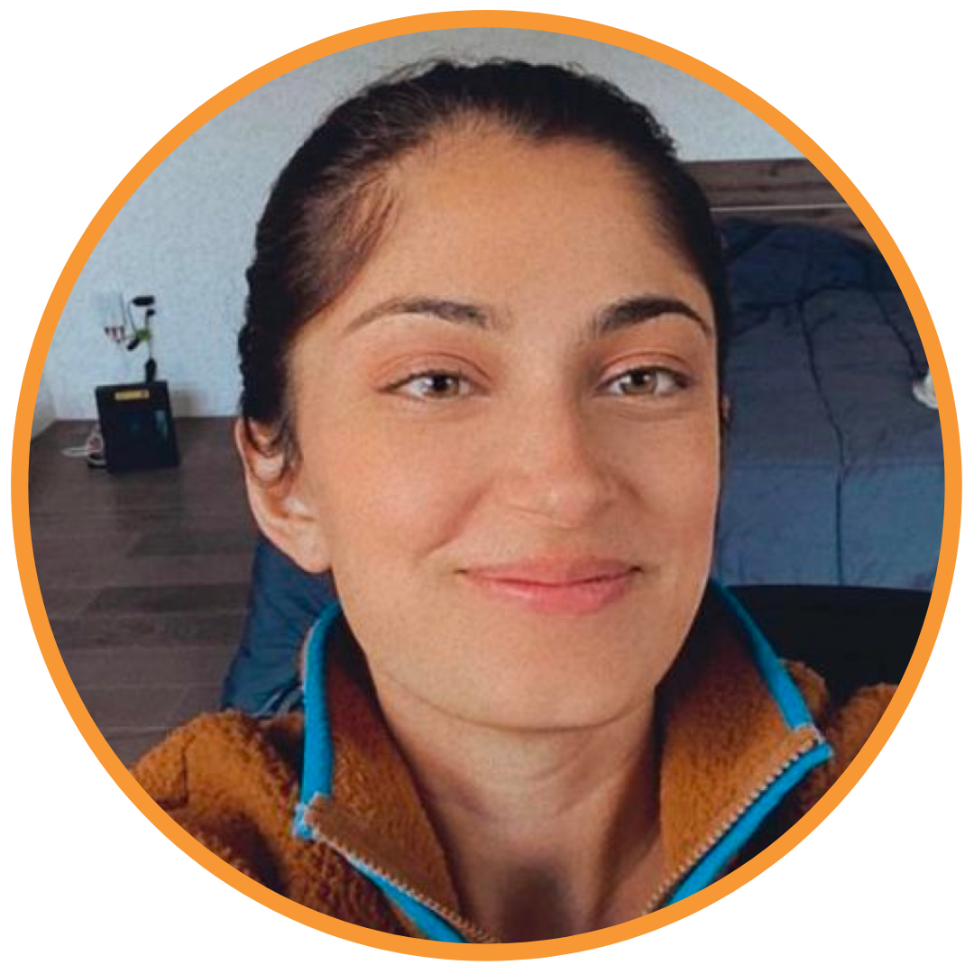 Mehak Right size.png