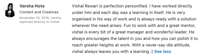 Screenshot 2020-08-29 at 6.51.27 PM.png