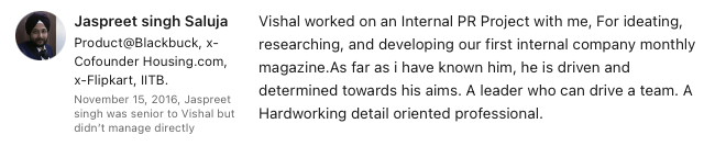 Screenshot 2020-08-29 at 6.51.07 PM.png