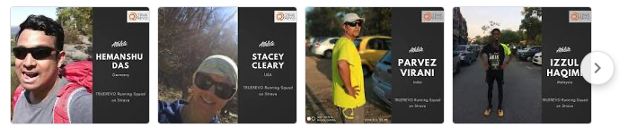 Screenshot 2020-08-31 at 6.39.19 AM.png