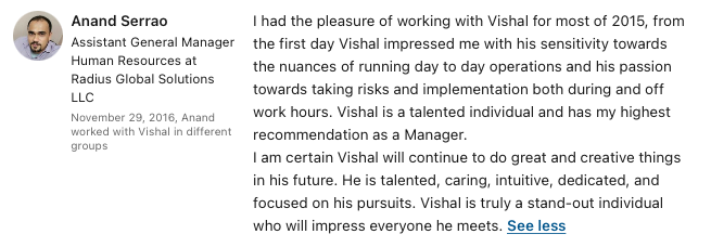 Screenshot 2020-08-29 at 6.50.55 PM.png