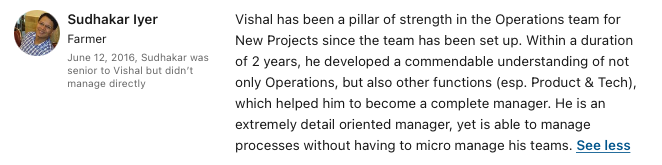 Screenshot 2020-08-29 at 6.52.26 PM.png