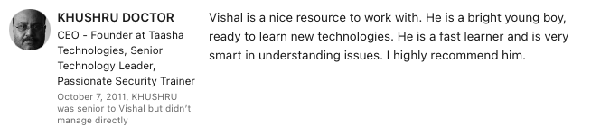 Screenshot 2020-08-29 at 6.53.01 PM.png