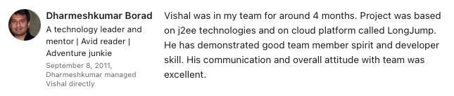 Screenshot 2020-08-29 at 6.53.09 PM.png