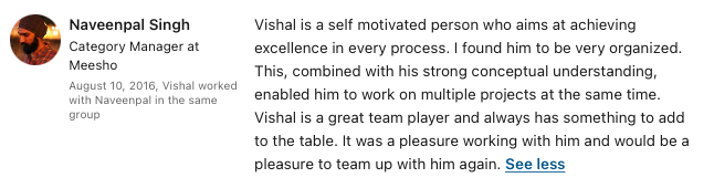 Screenshot 2020-08-29 at 6.52.12 PM.png