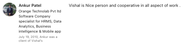 Screenshot 2020-08-29 at 6.53.19 PM.png