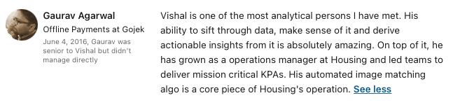 Screenshot 2020-08-29 at 6.52.44 PM.png