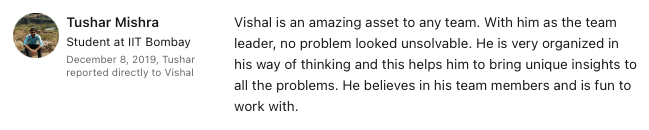 Screenshot 2020-08-29 at 6.50.07 PM.png