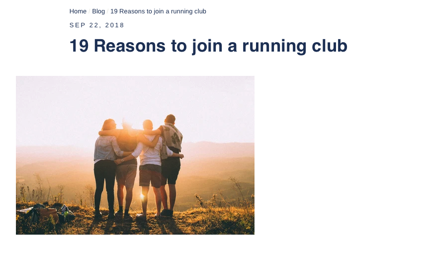 Screenshot 2020-08-31 at 6.39.47 AM.png