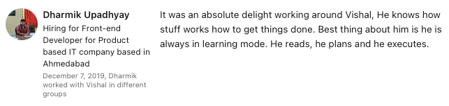 Screenshot 2020-08-29 at 6.50.15 PM.png