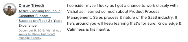 Screenshot 2020-08-29 at 6.50.22 PM.png