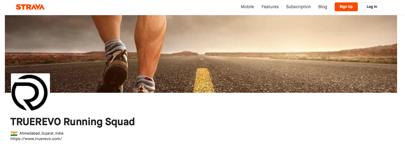 Screenshot 2020-08-31 at 6.41.20 AM.png