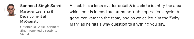 Screenshot 2020-08-29 at 6.51.37 PM.png