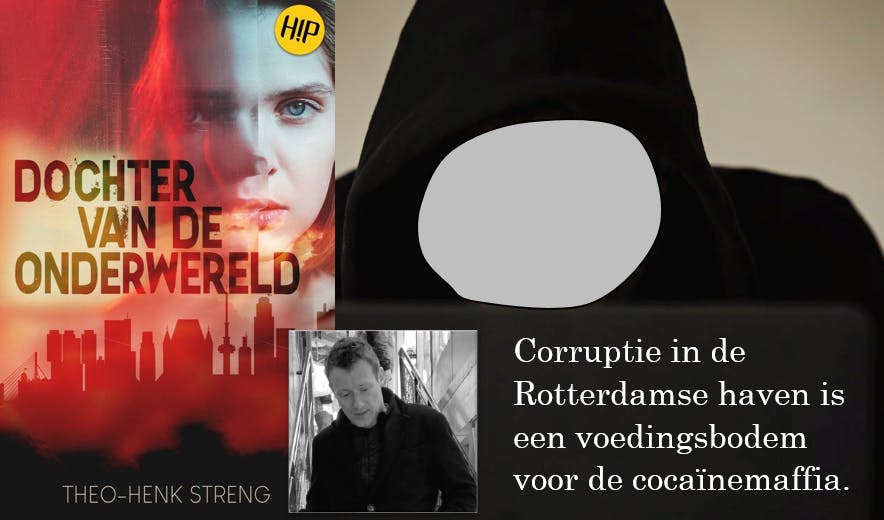 Theo-Henk Streng corruptie Rotterdamse haven.png