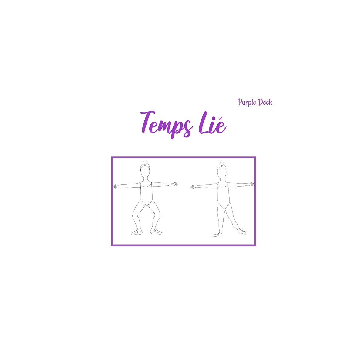 PURPLE DECK - Temps Lie.png