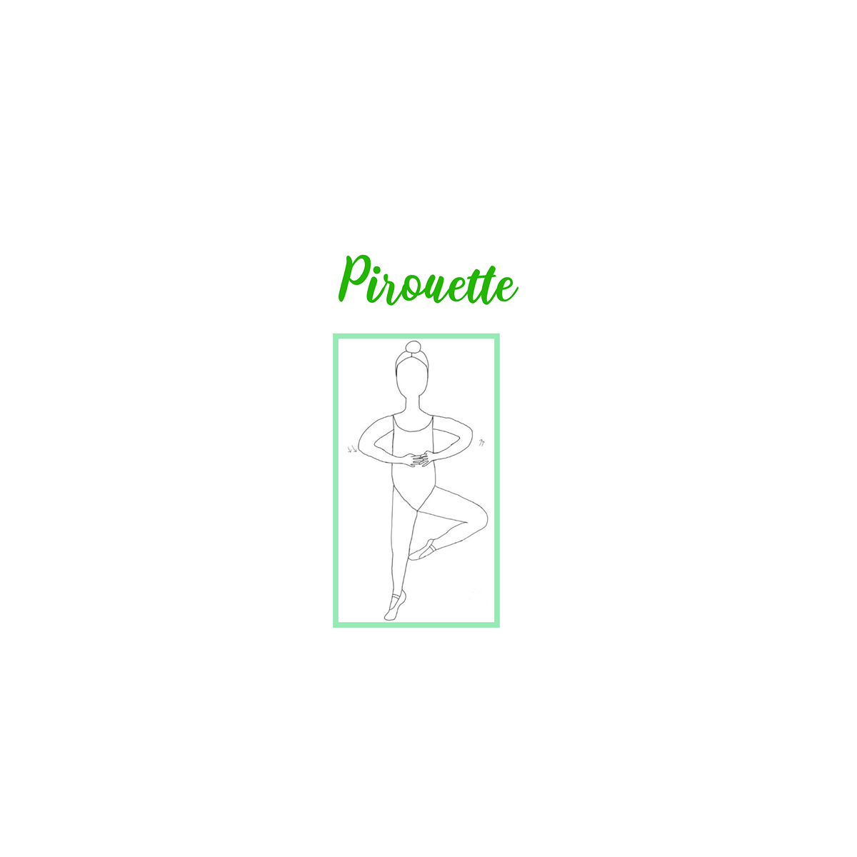 GREEN DECK - Pirouette.png