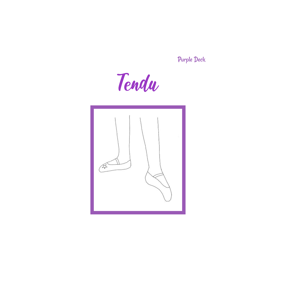 PURPLE DECK - Tendu.png