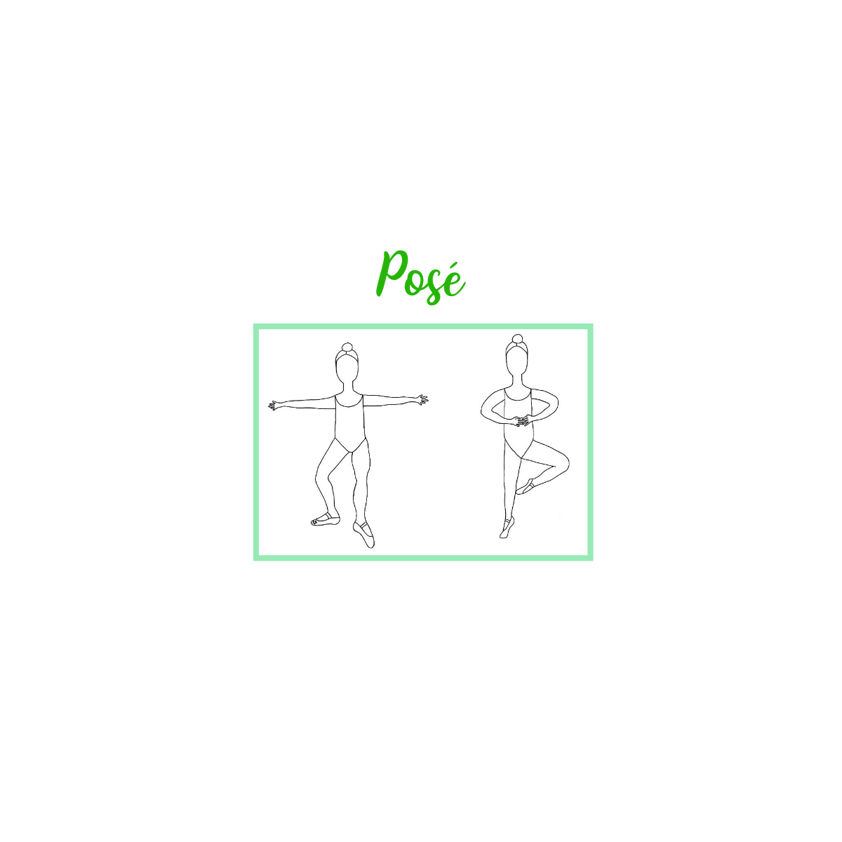 GREEN DECK - Pose.png