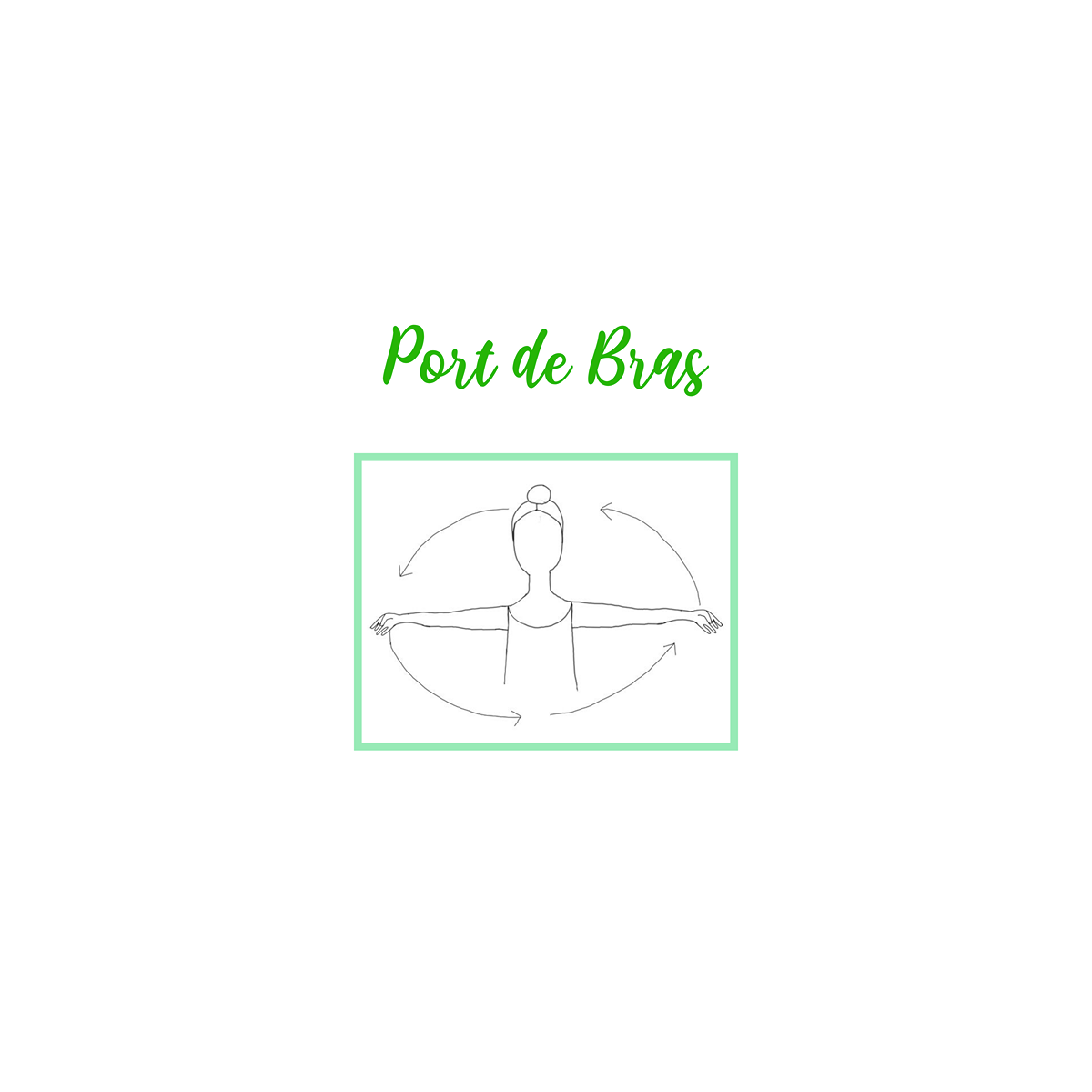 GREEN DECK - Port de Bras.png