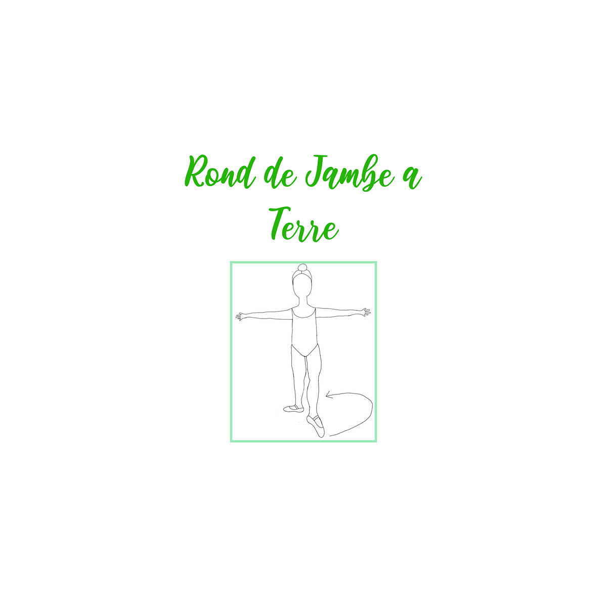 GREEN DECK - Rond De Jambe a Terre.png