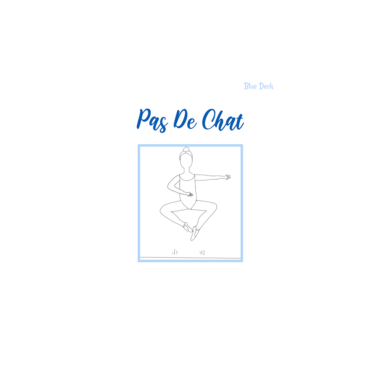 BLUE DECK - Pas de Chat.png