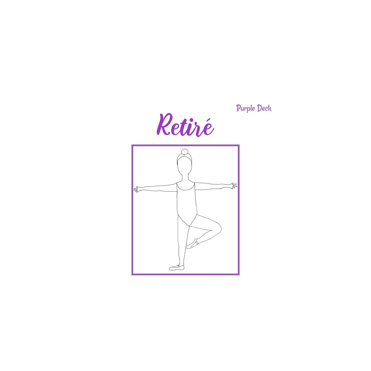 PURPLE DECK - Retire.png