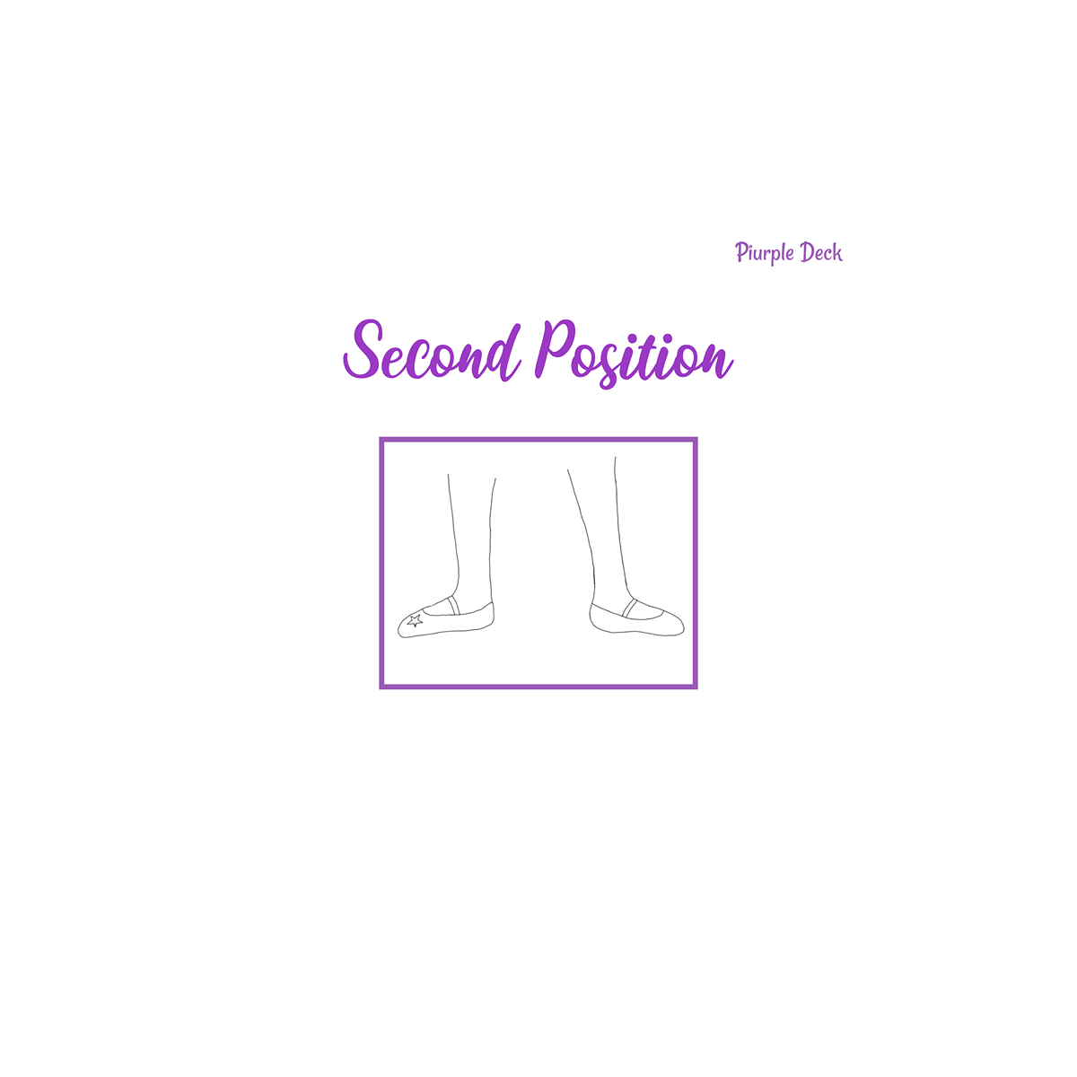 PURPLE DECK - 2nd Position.png