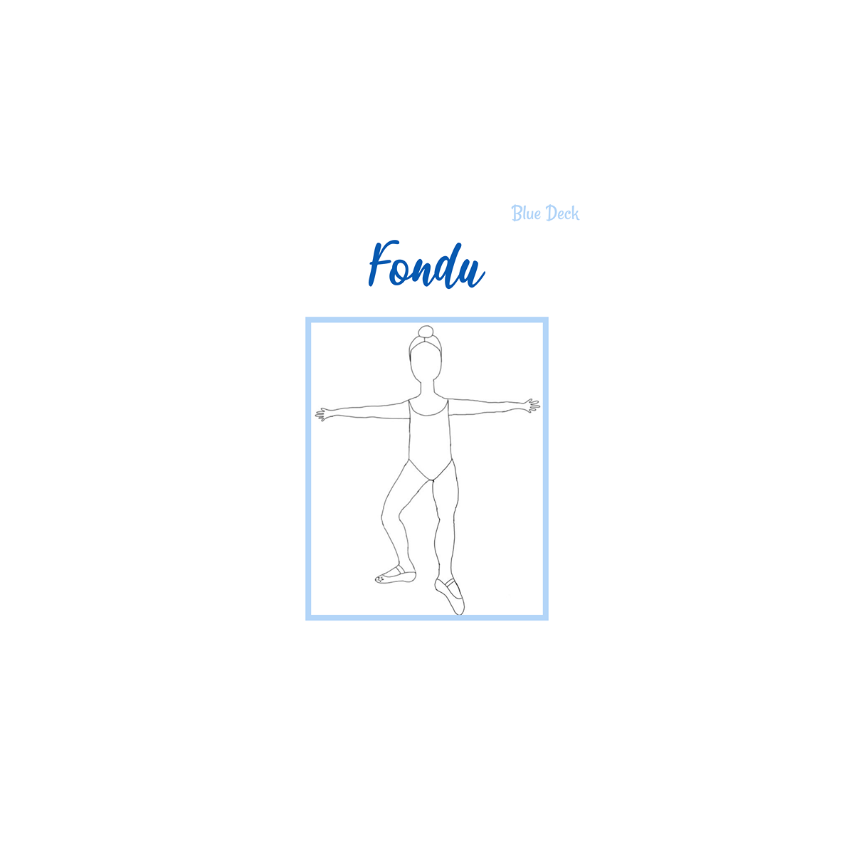 BLUE DECK - Fondu.png