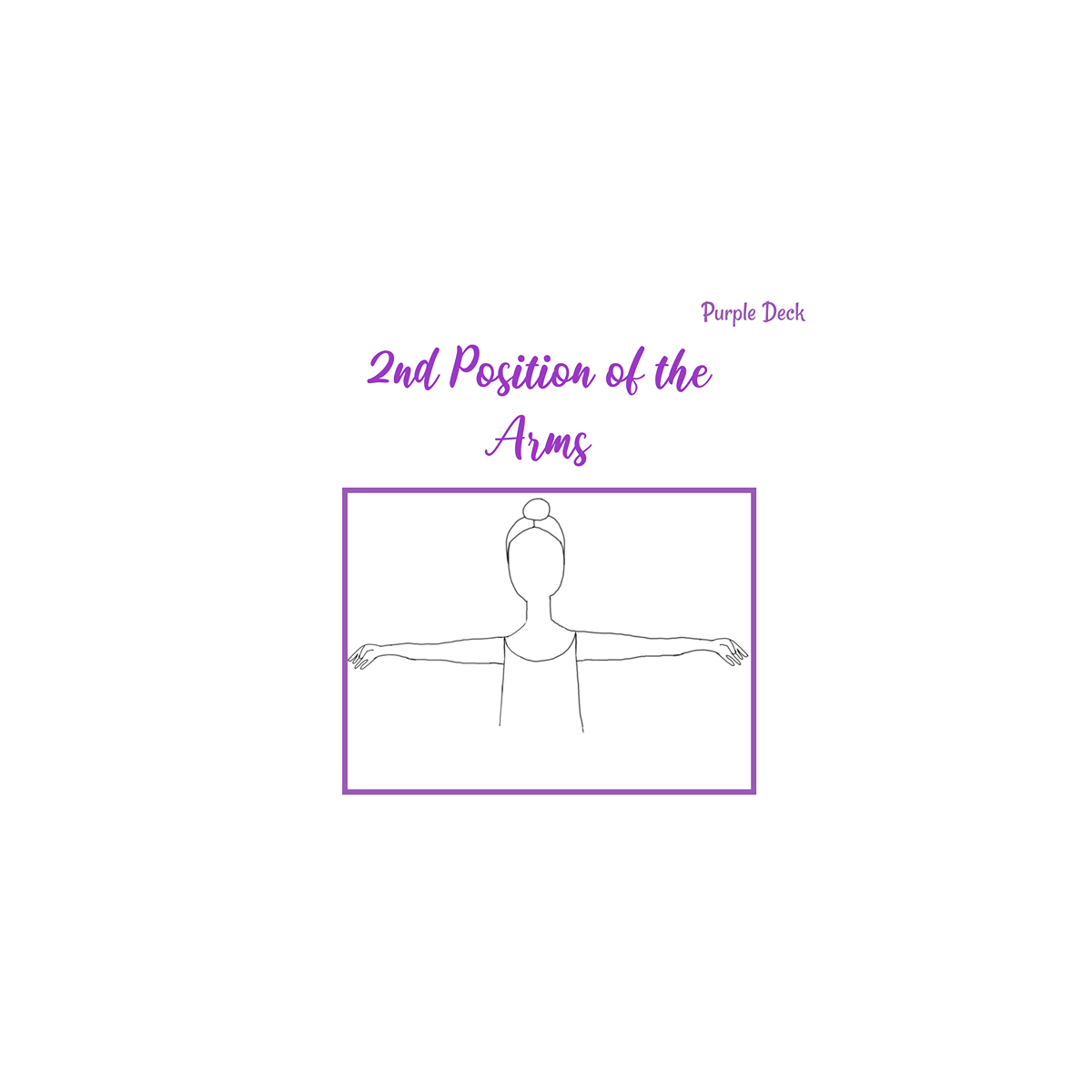 PURPLE DECK - 2nd Arms.png