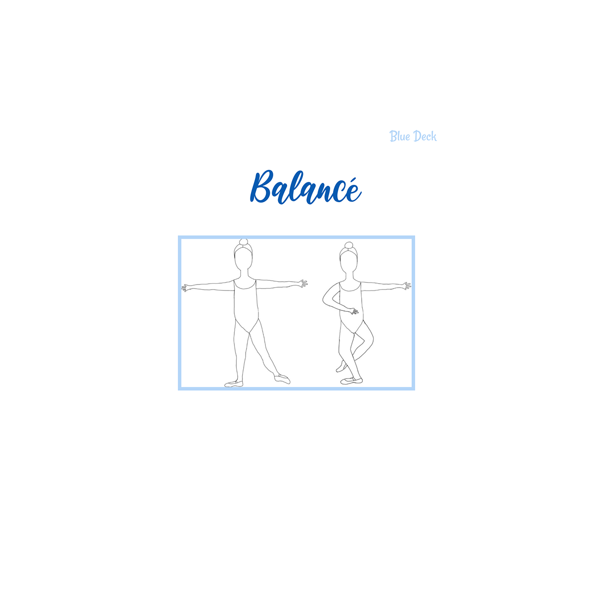 BLUE DECK - Balance.png