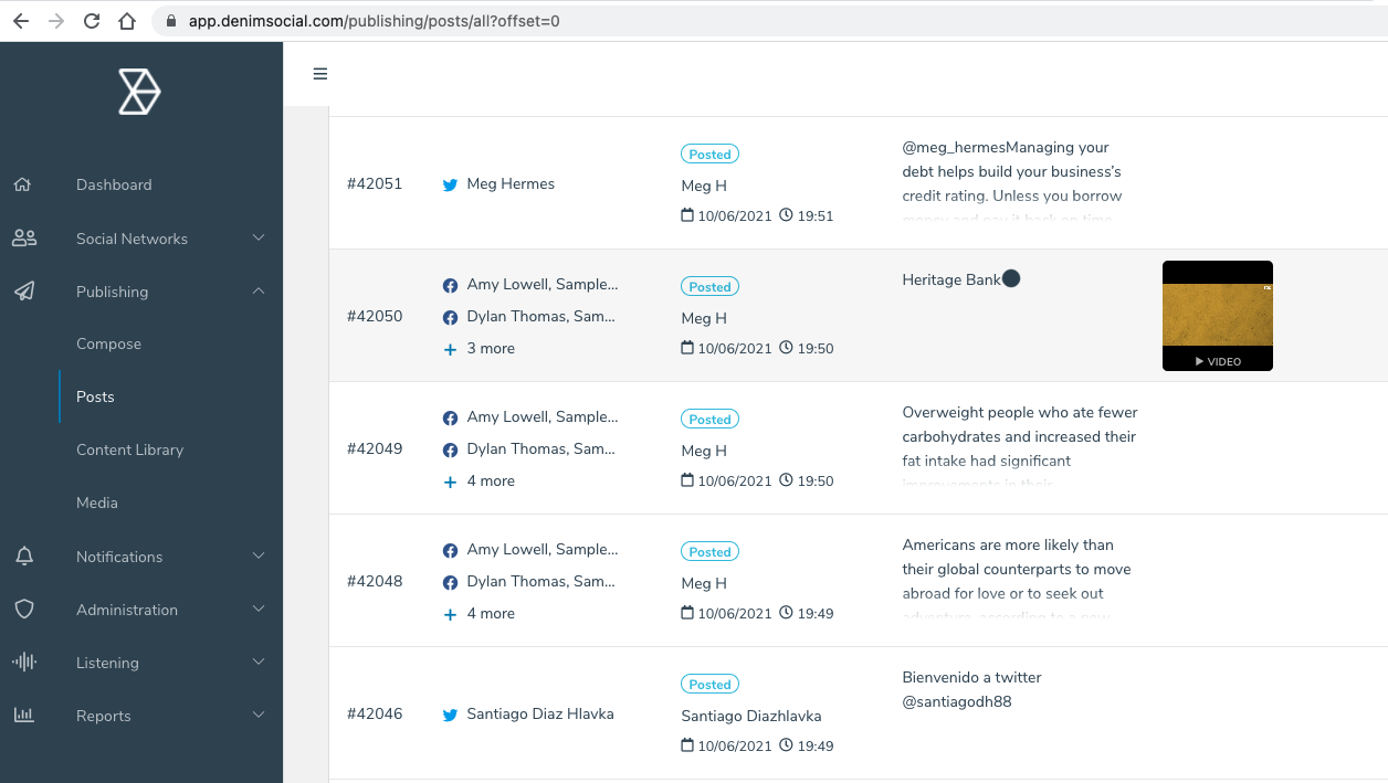 Screen Shot 2021-10-06 at 8.01.12 PM.png