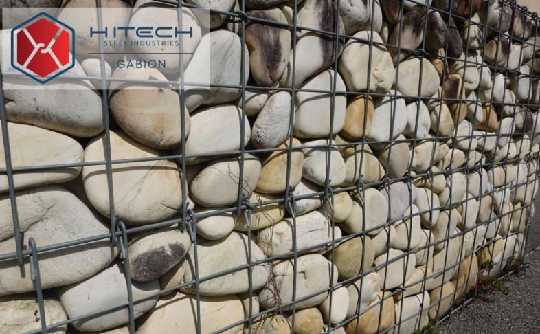 Screenshot 2025-07-15 142720.png