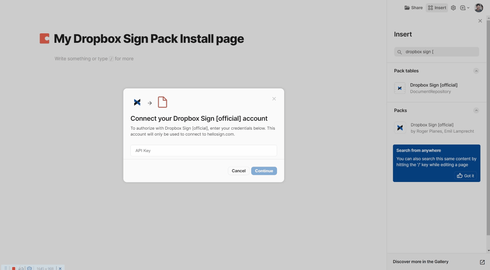 packinstall-2.gif