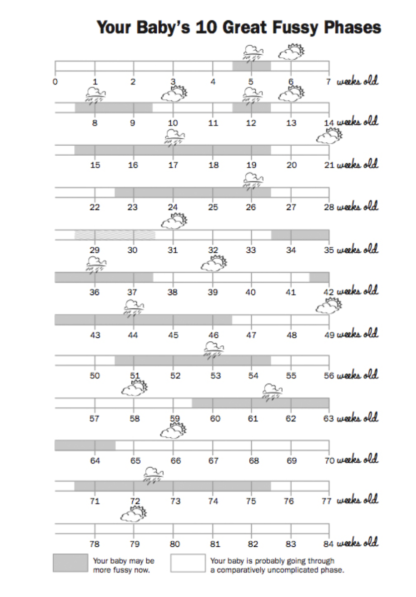 Your Baby's 10 Great Fussy Phases.png