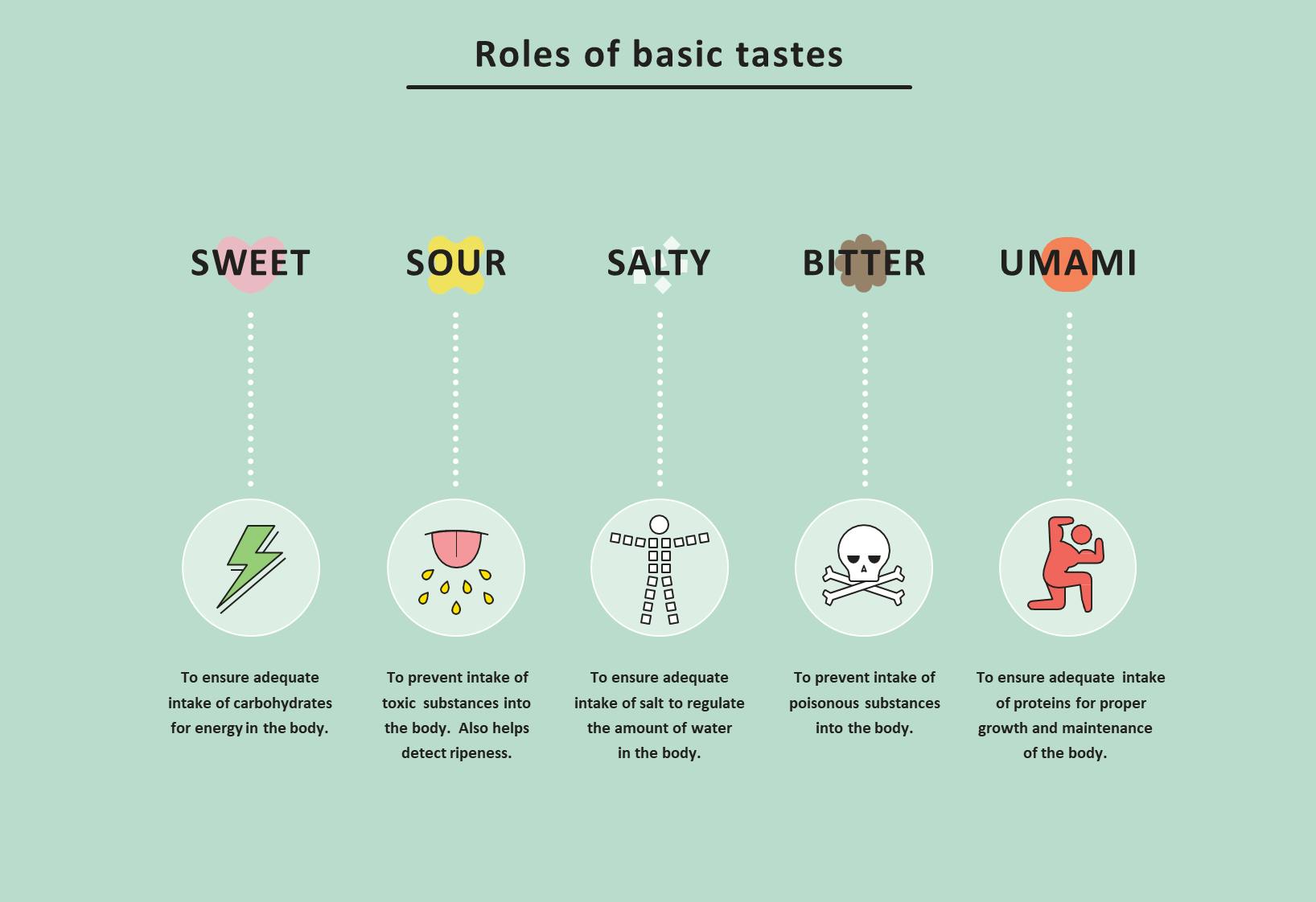 Roles of basic tastes.png