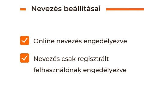 Képernyőkép 2025-10-22 145949.jpg