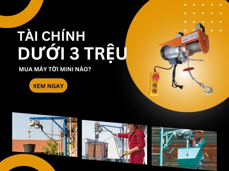 Tai-Chinh-Duoi-3-Trieu-Mua-May-Toi-Mini-Nao-Chat-Luong-1.jpg