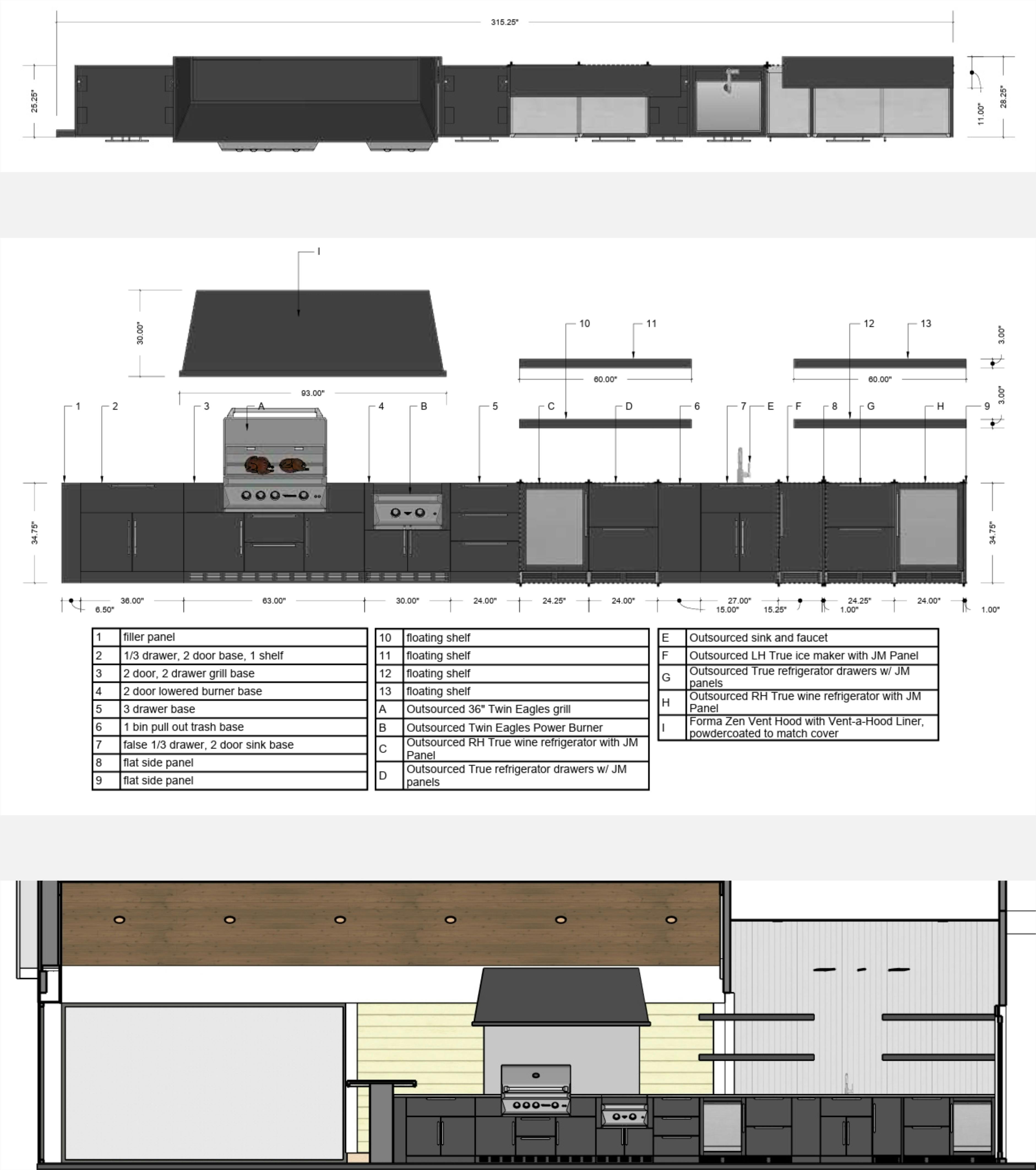 Stewart - Frame 5.jpg