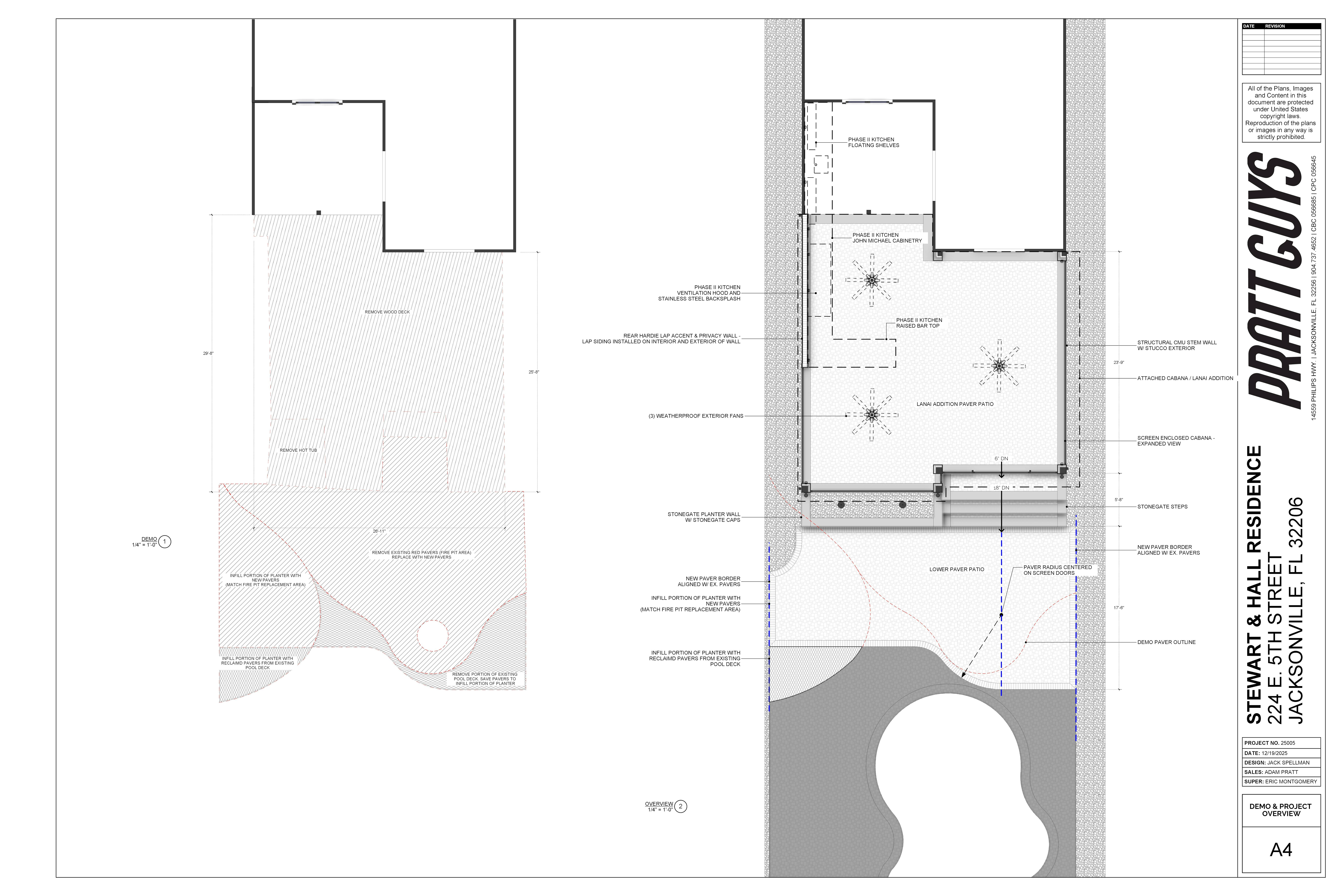 1_04_DEMO & PROJECT OVERVIEW.jpg