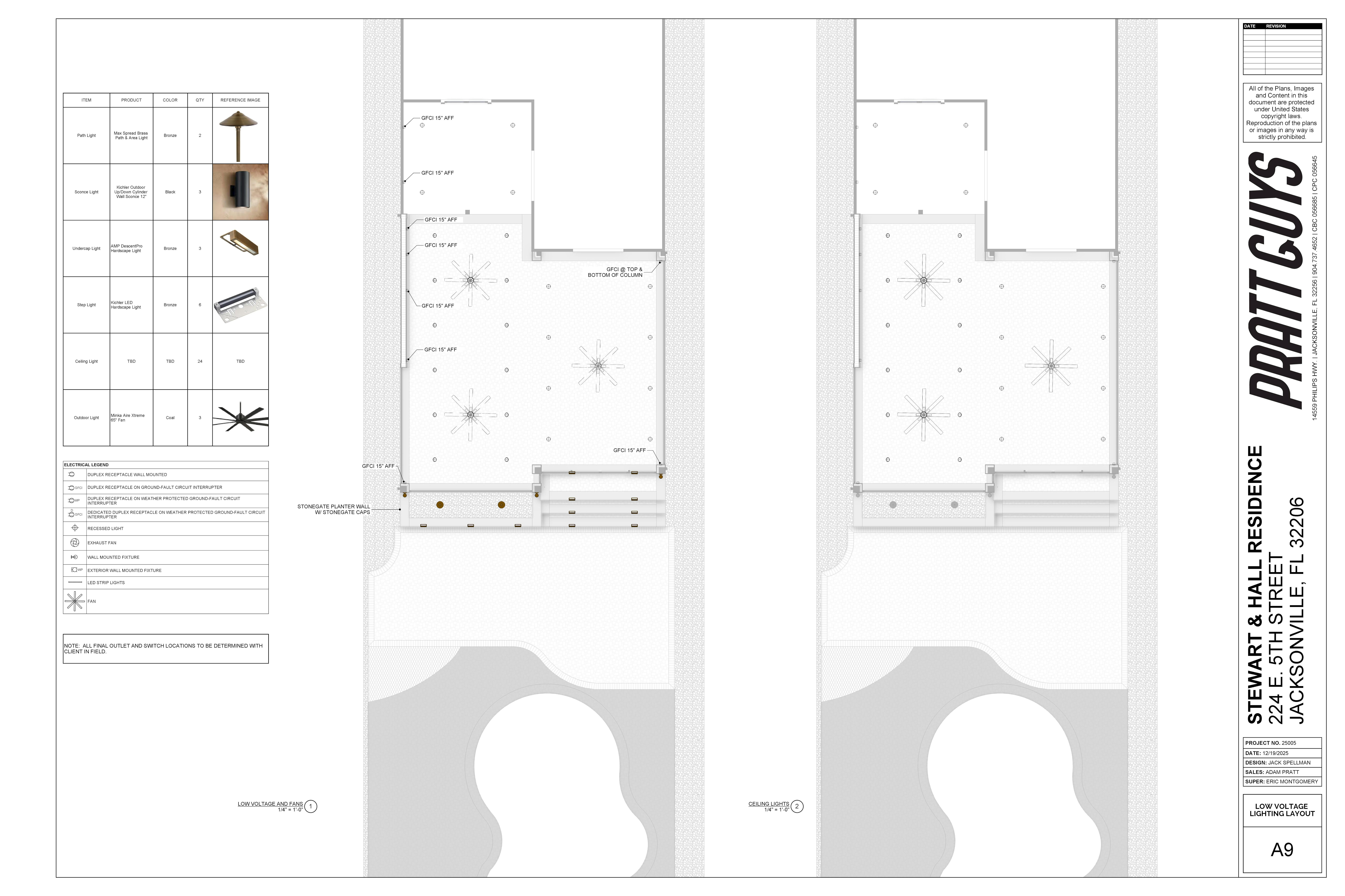 1_09_LOW VOLTAGE LIGHTING LAYOUT.jpg