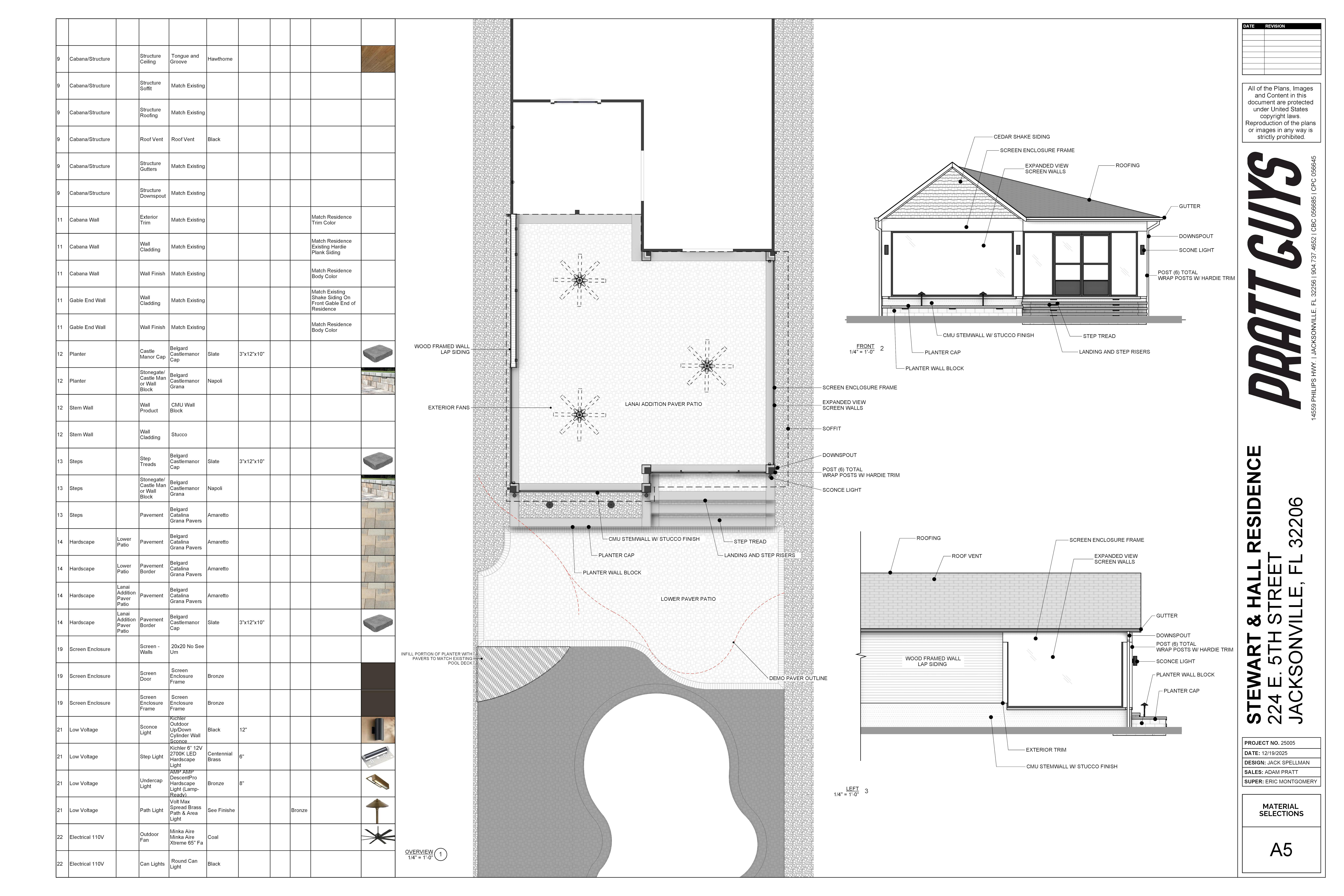 1_05_MATERIAL SELECTIONS.jpg