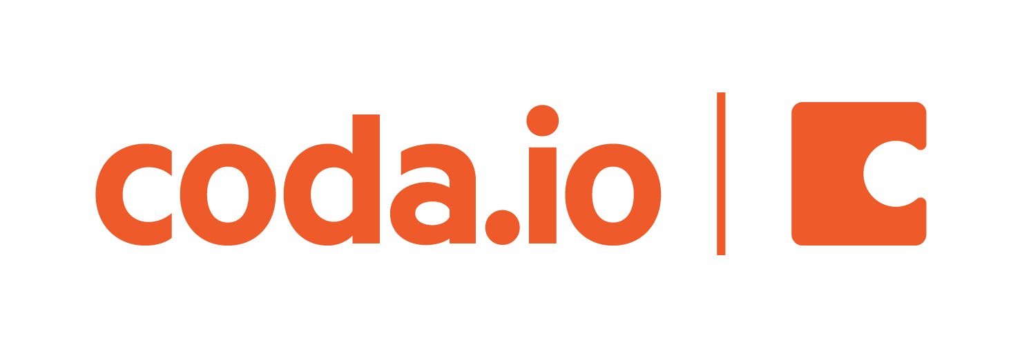 Coda_URL-Tomato@4x.jpg