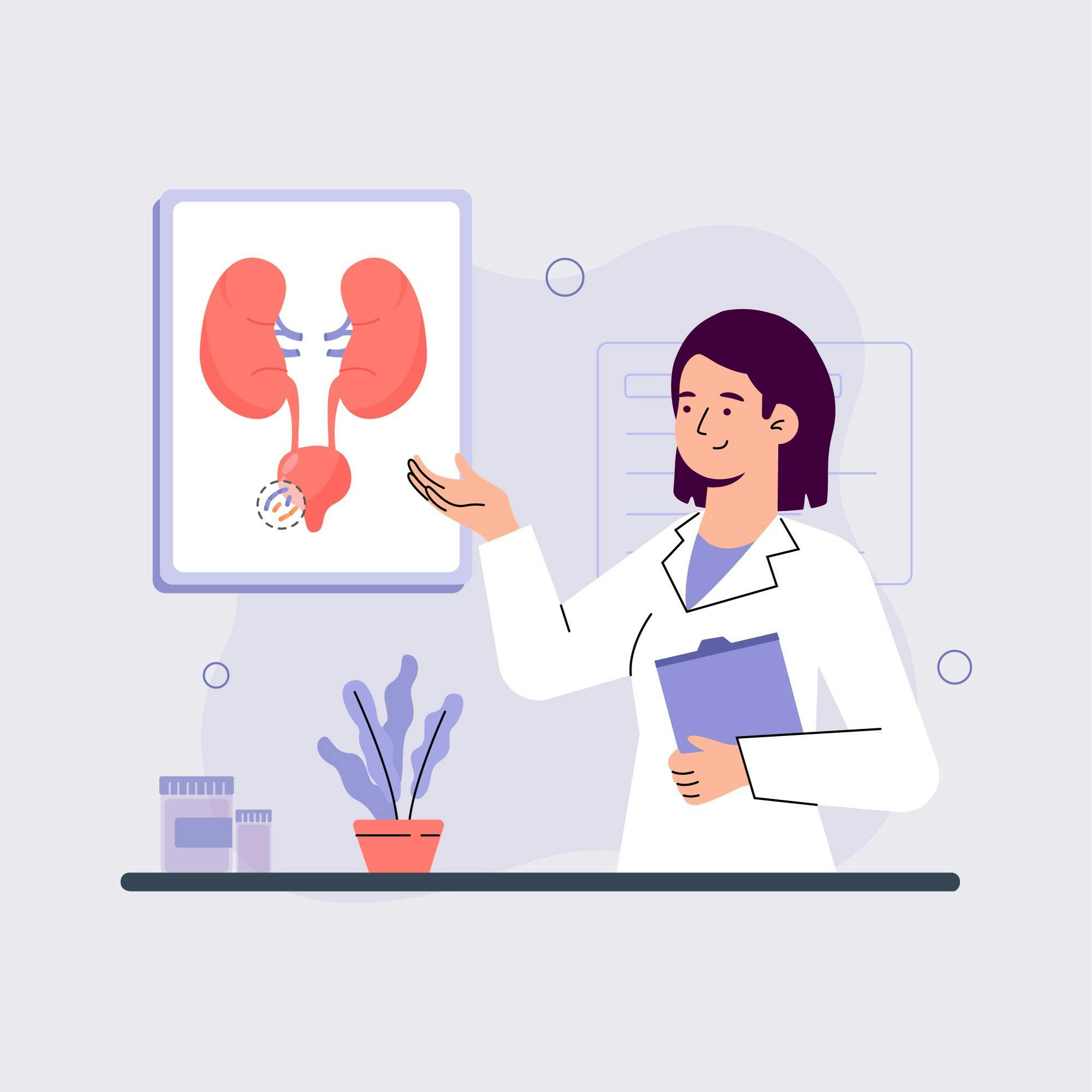 kidney-failure-symptoms.jpg